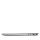 HP Pavilion 16 Ryzen 5-8540U/16GB/512/Win11 - 1237085 - zdjęcie 6